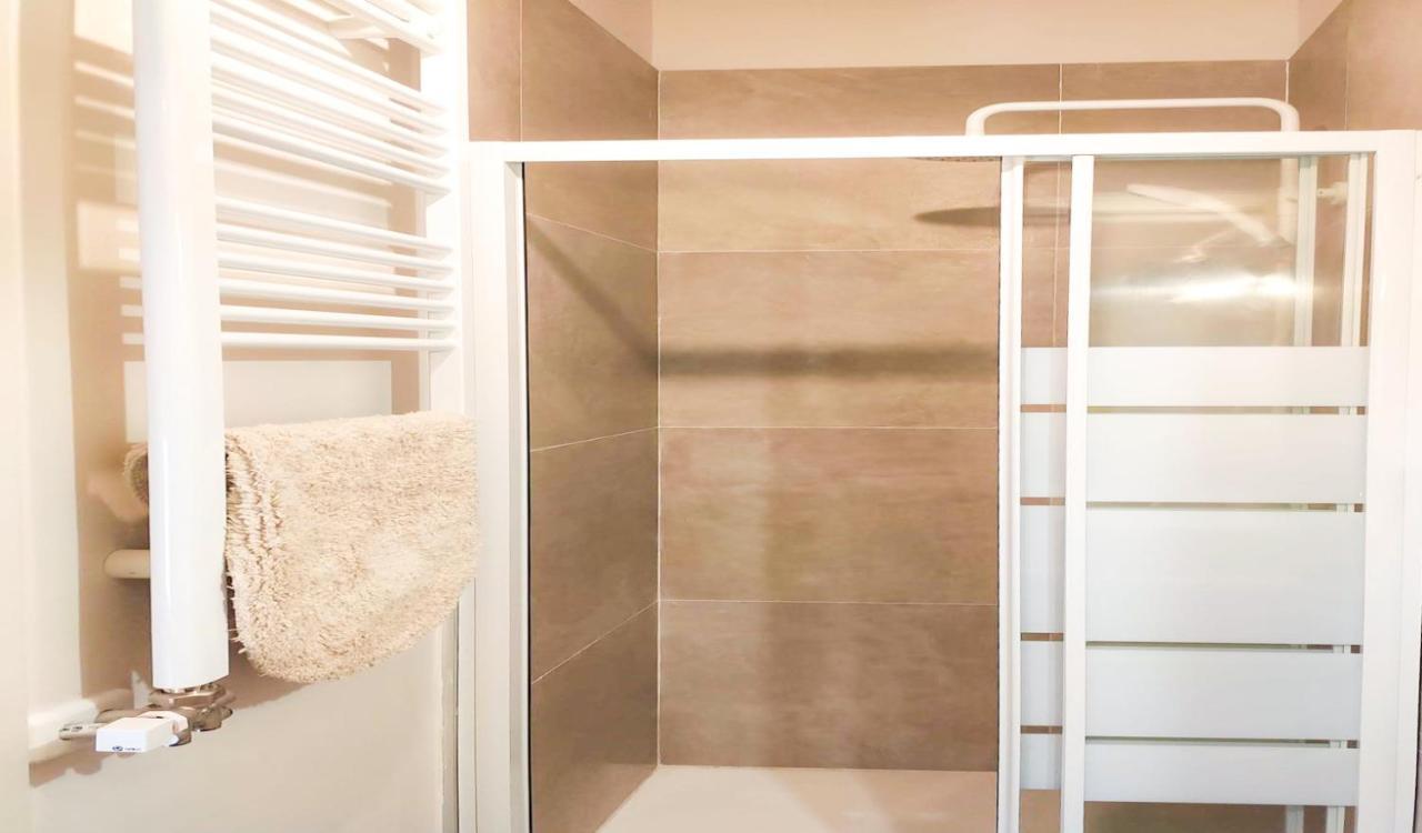 Clauhomes Casa Rural Deluxe Tarres Dış mekan fotoğraf